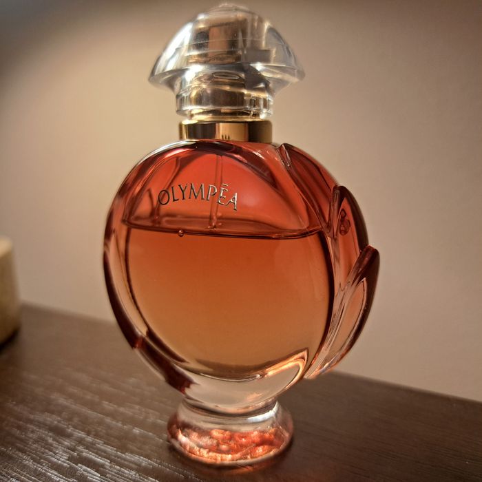 Olympea Legend Paco Rabanne 30ml