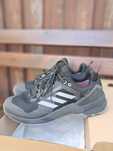 Adidas Terrex Swift R3 Gore-Tex