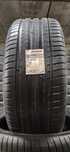 275/50/21 Michelin Pilot Sport 4 SUV