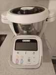 Vendo i-companion