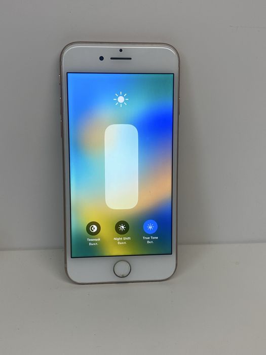 iPhone 8 64gb neverlock