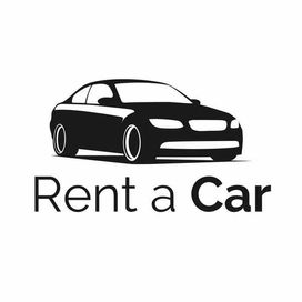 CAR RENTAL best price