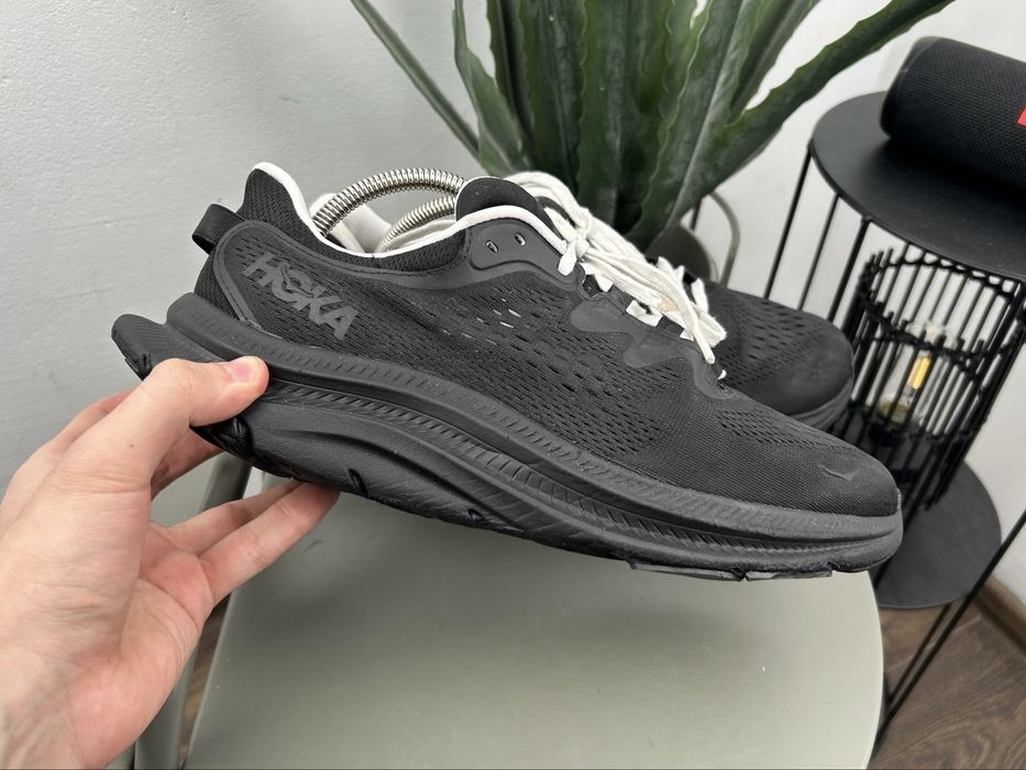 Оригінал! Кросівки Hoka Kawana 2 44.5 розмір М05930