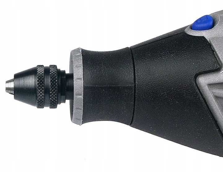 Uchwyt Wiertarski Uniwersalny 4486 Dremel