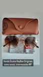 Óculos RayBan Originais