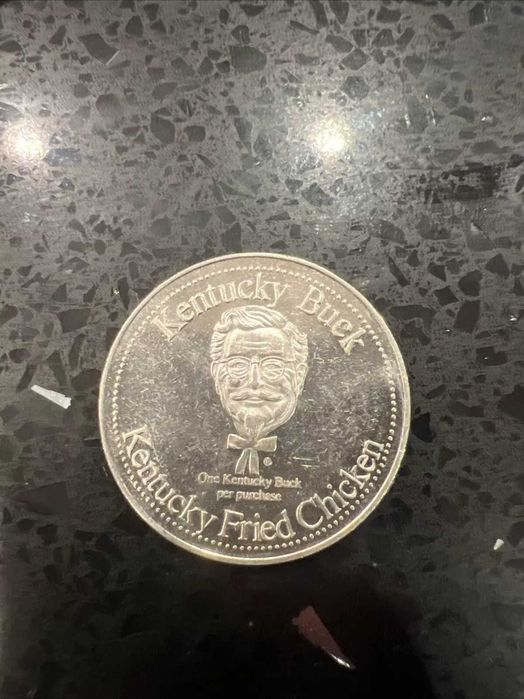 Moedas comemorativas de coleção muito raras