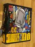 Tablet graficzny Pentagram O"pen Wide P 2004