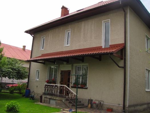 Продається будинок, дім