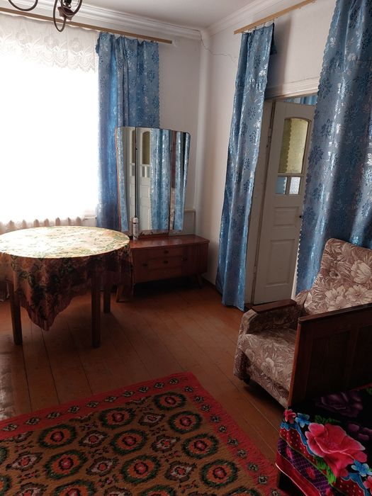 Продається будинок в с. Стриївка.