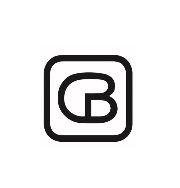 Designer Gráfico