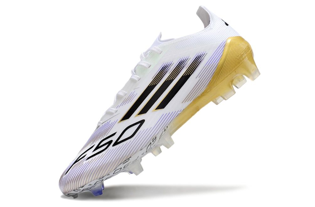 Chuteiras Futebol Adidas F50