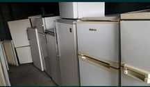 Дешево! Качество! Склад! Продам холодильник Beko405 Гарантия!