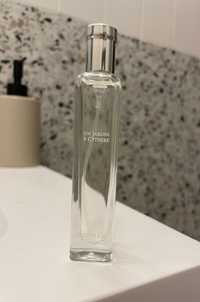 Hermes, perfumy Un Jardin a Cythere, 15 ml