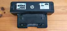 HP Docking Station c/ transformador