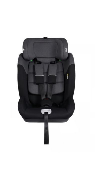 Cadeiras auto novas por encomenda