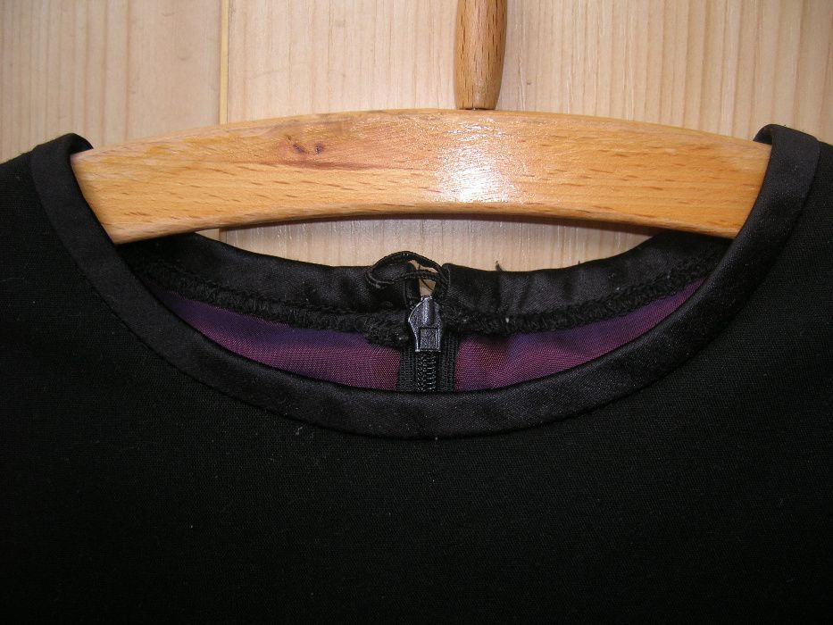 Школьный форма фирмы dresdner р.32