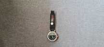 timex cr 2016 cell expedition