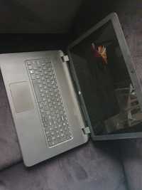 Laptop Hp 17 p100nw