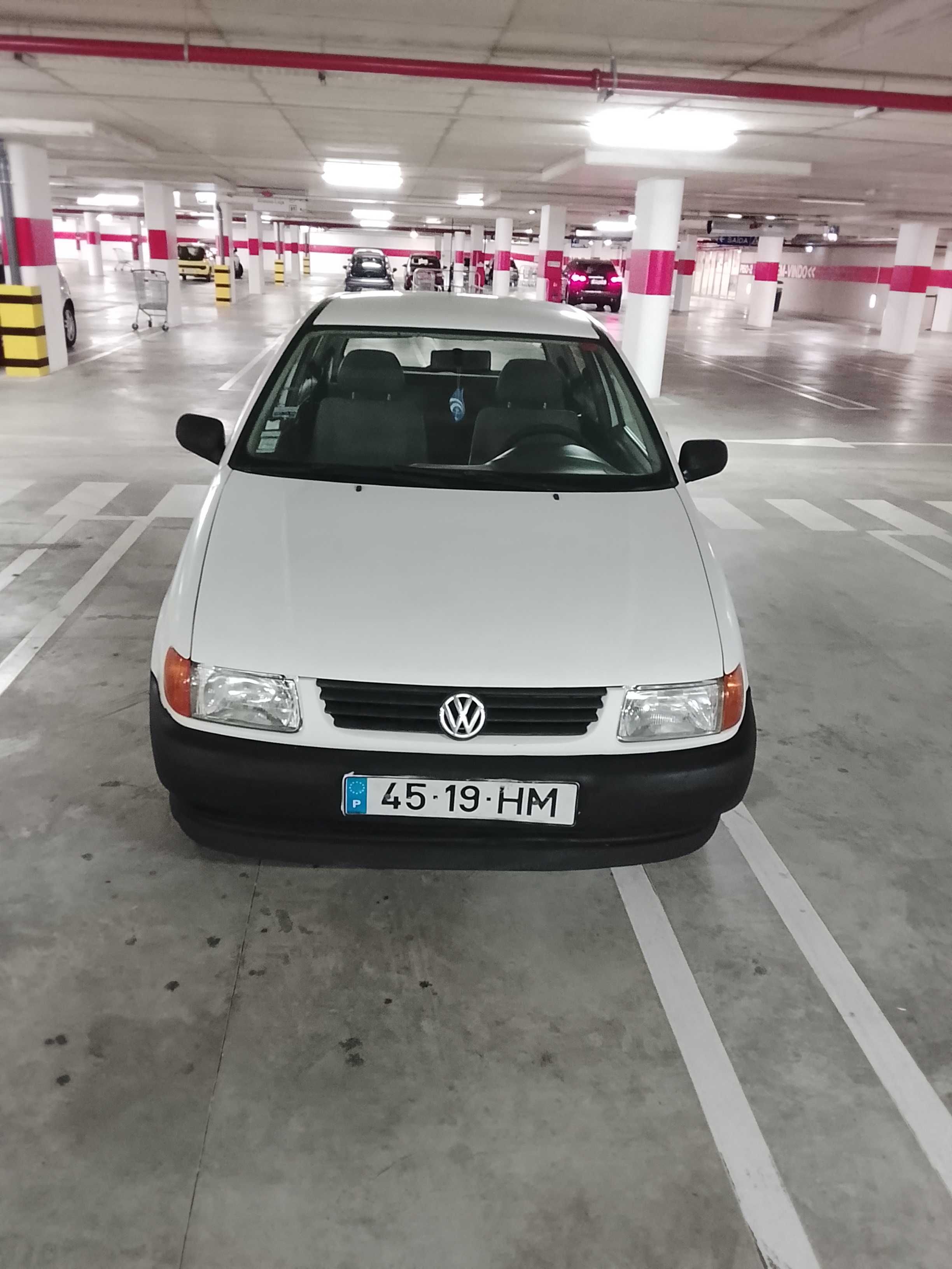 Polo.muito bom estado