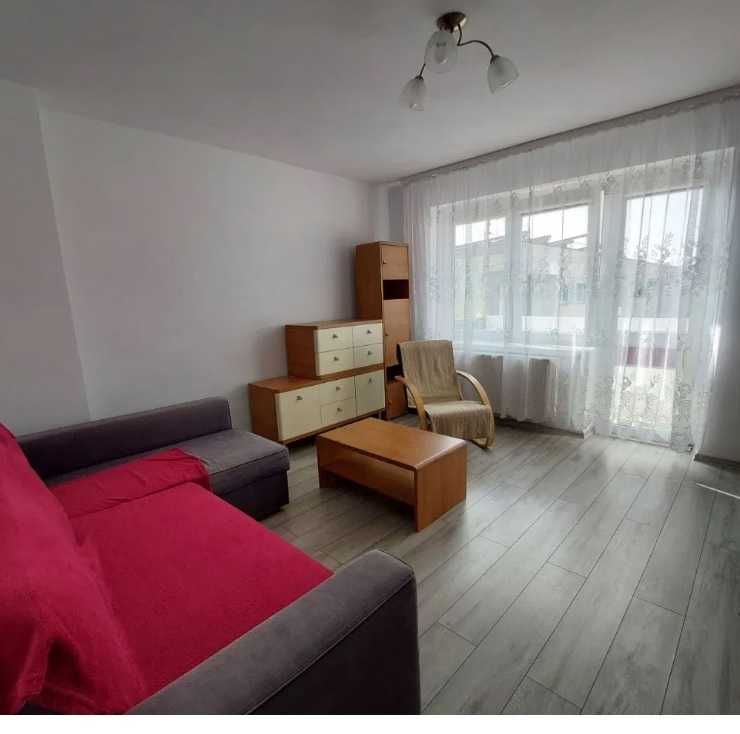 Meble do salonu / pokoju