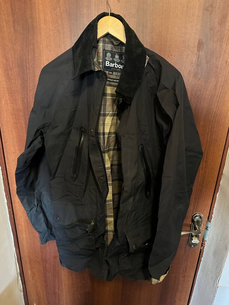 Barbour wax jacket,burberry вінтаж,moncler,винтаж