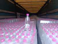 Артезіанська Вода Оптом Караван, Coca-Cola, та інше