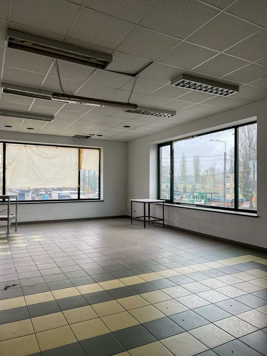 Wynajem lokalu pod biuro/usługi w doskonałej lokalizacji.