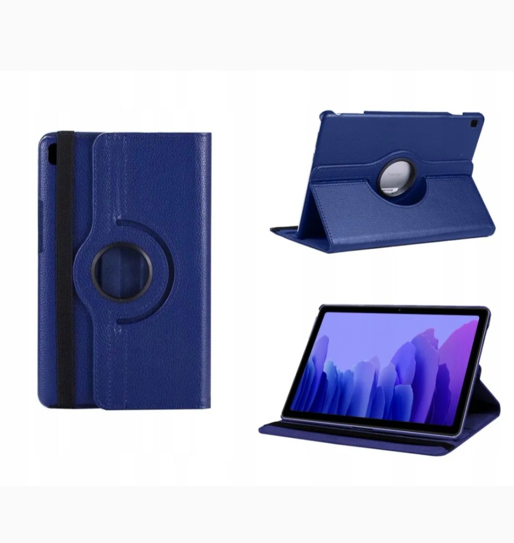 Etui na tablet Galaxy A7  10,4"