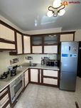 Перша здача 2 кім в центрі, близько парк ім.Т.Шевченка