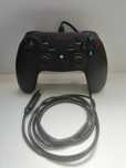 Pad Genesis P65 PC/Ps3