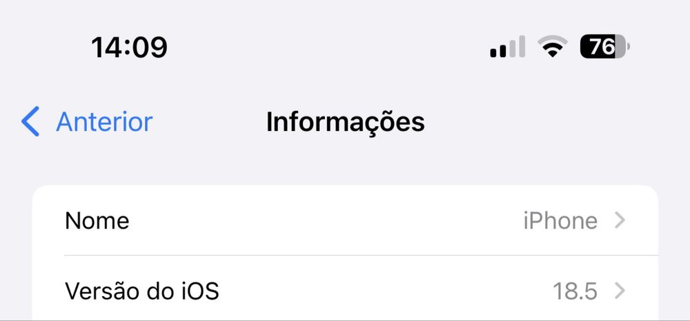 Iphone 15 Pro Max 256g