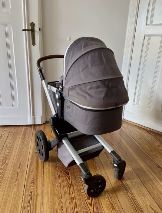 Wózek 2w1 Joolz Day 2