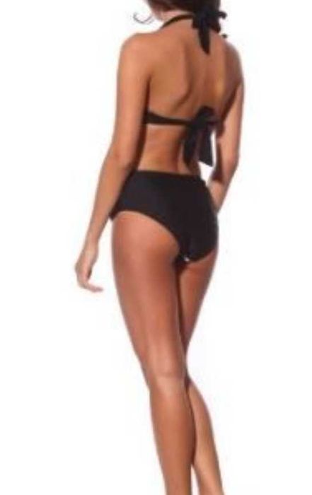 Купальник Cote d´Amour (Marc&Andre) р.36