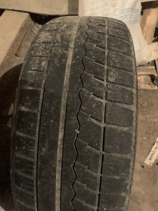 Продам діски   Opel 4/100 r15 195-65-15