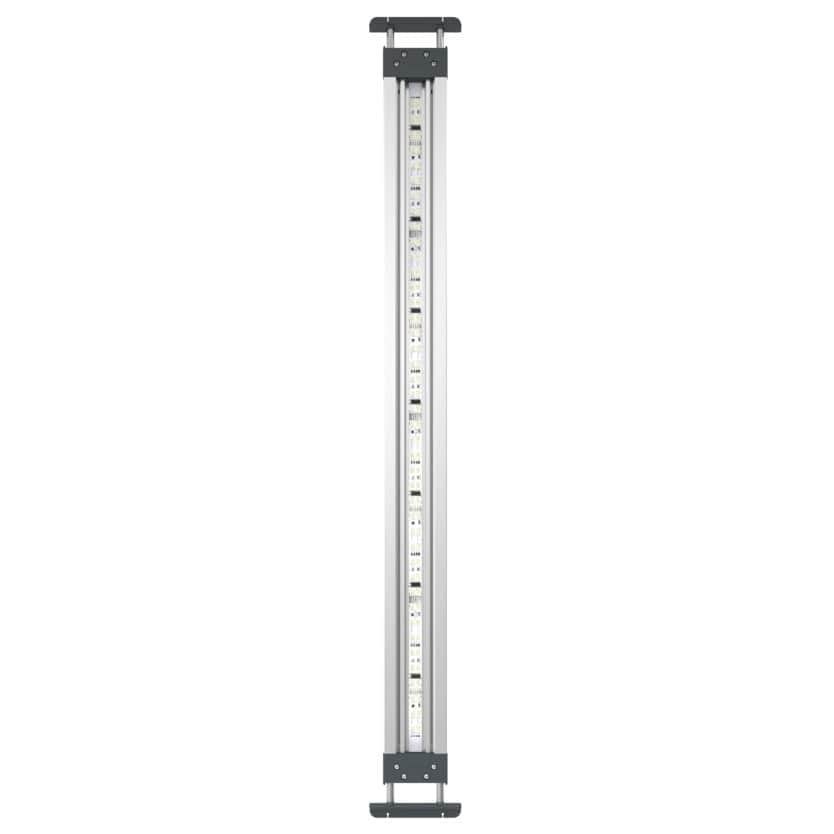 Oase HighLine 200 Premium LED biały zestaw akwarium + szafka