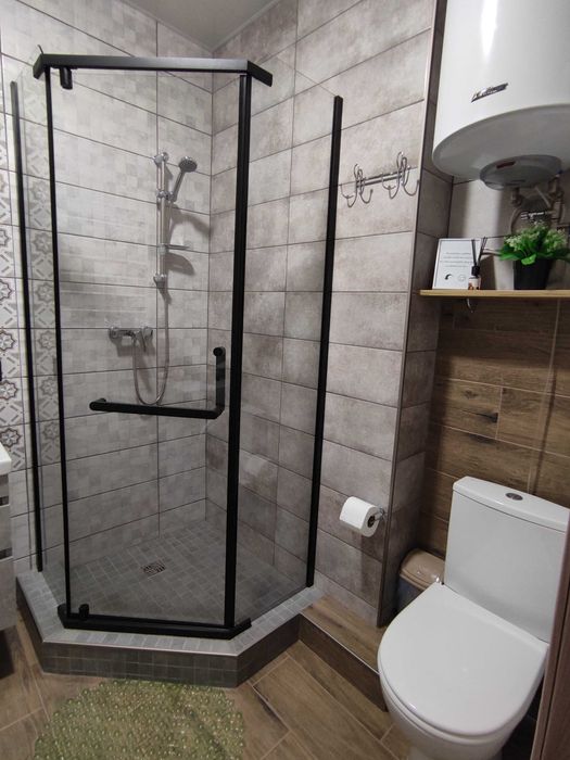 Глобал. Вокзал. Новобудова. Подобова оренда квартири