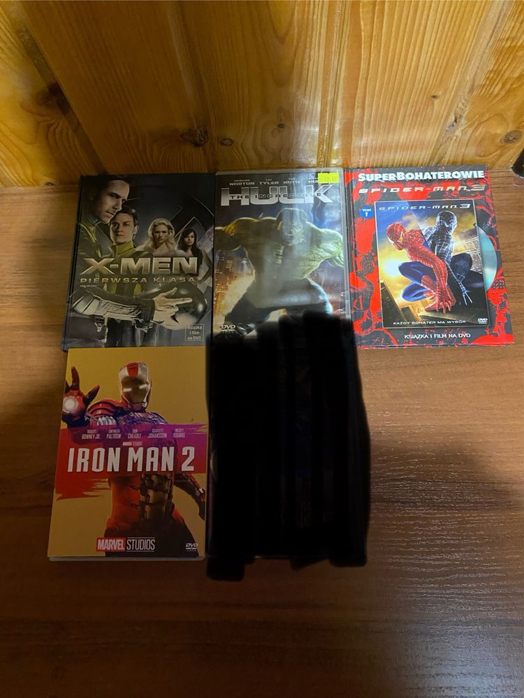 Filmy Dvd Zapraszam