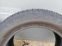 Летние шины Pirelli Cinturato p7 Seal Inside 215/55 17