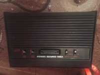 Klon Atari 2600 Rambo