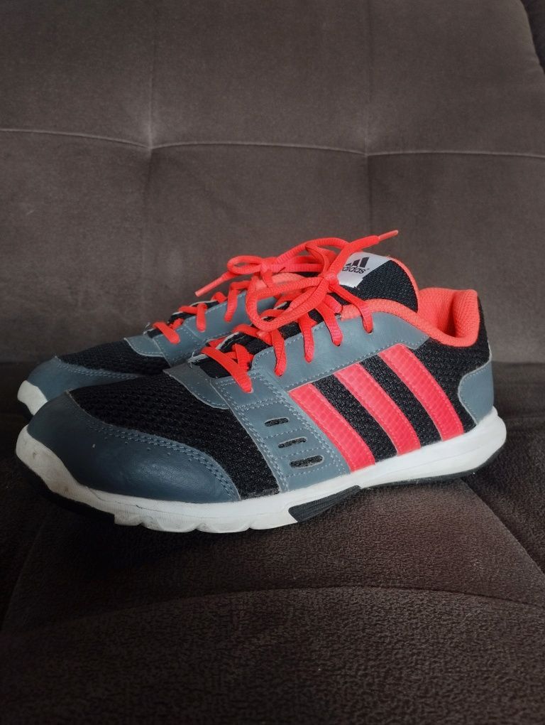 Buty sportowe Adidas