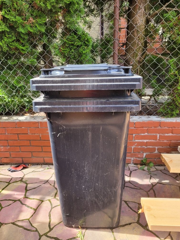 Nowy koszt 240l.
