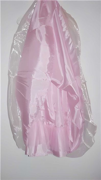 Фирменные платья, 8-10 лет, 9-11 лет