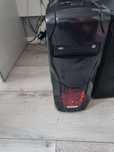 Komputer stacjonarny  PC Gaming