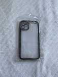 etui case na telefon iphone 11