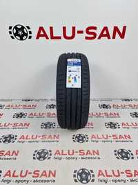 NOWE letnie OPONY 205/50R17 - SAILUN Atrezzo ZSR2