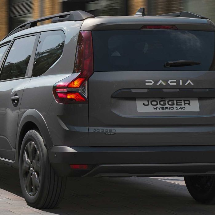 Aluguer viatura TVDE