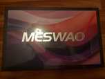 Планшет MESWAO Tablet 14.1 inch 6GB/128GB