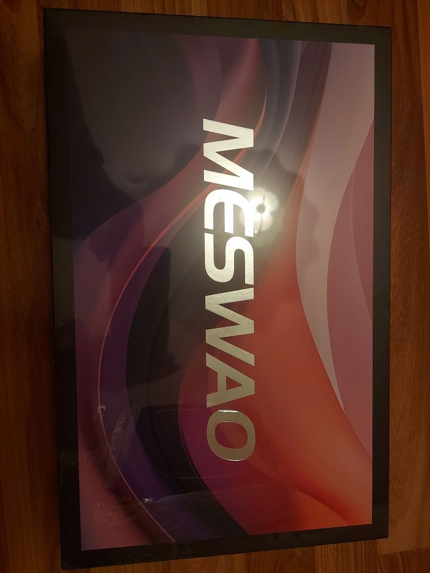 Планшет MESWAO Tablet 14.1 inch