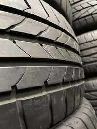 Шини бу 195/55 R16 GoodYear Efficient Grip (Склад Резини б\у) Літо