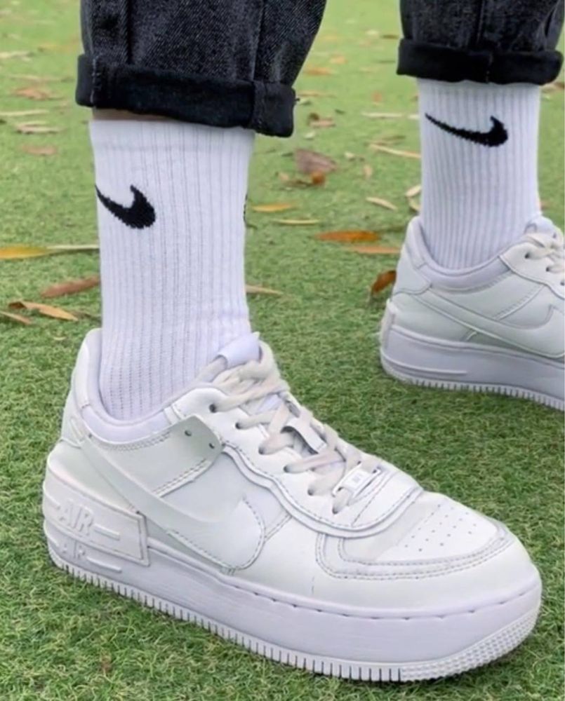 Шкарпетки Nike носки найк